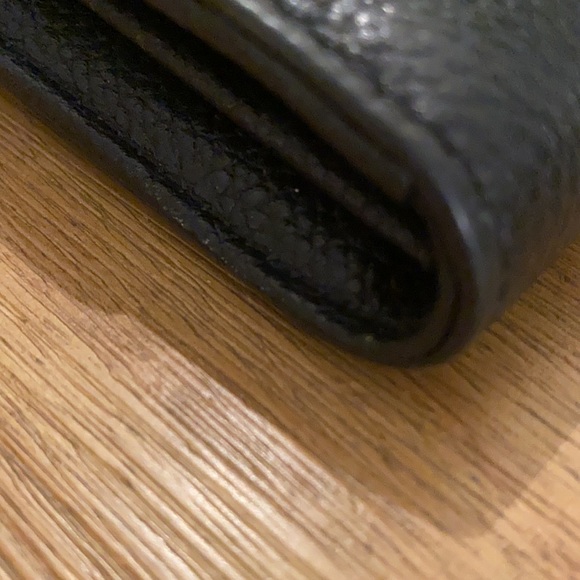 ***SOLD***Tory Burch Britten Crossbody Bag - Picture 3 of 8